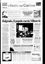 giornale/RAV0037021/2000/n. 272 del 6 ottobre